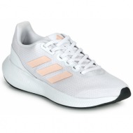  παπούτσια για τρέξιμο adidas runfalcon 3.0 w