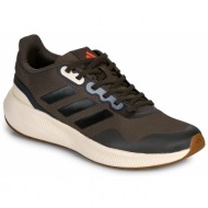  παπούτσια για τρέξιμο adidas runfalcon 3.0 tr