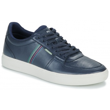 xαμηλά sneakers paul smith margate σε προσφορά
