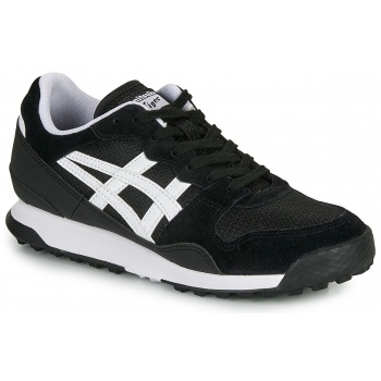 xαμηλά sneakers onitsuka tiger tiger
