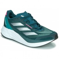 παπούτσια για τρέξιμο adidas duramo speed w