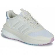  xαμηλά sneakers adidas x_plrphase