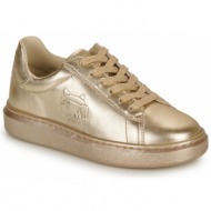  xαμηλά sneakers karl lagerfeld -