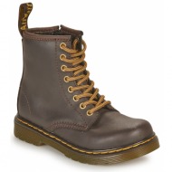  μπότες dr. martens 1460 jr