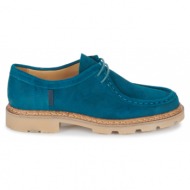  derbies pellet macha