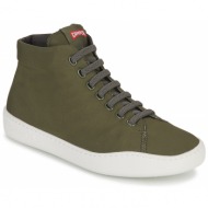  ψηλά sneakers camper -