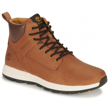 ψηλά sneakers timberland killington σε προσφορά