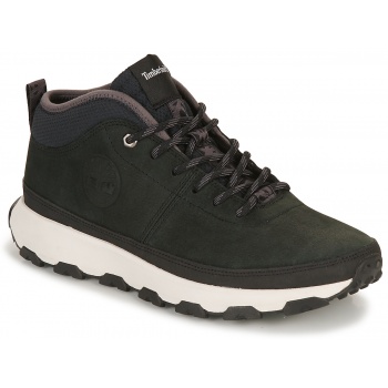 xαμηλά sneakers timberland winsor trail σε προσφορά