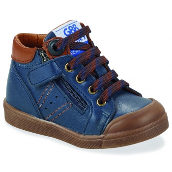 ψηλά sneakers gbb anatole