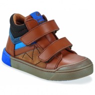  ψηλά sneakers gbb tanguy