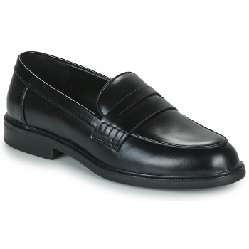 derbies only onllux-1 pu loafer