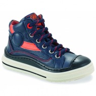  ψηλά sneakers gbb lago