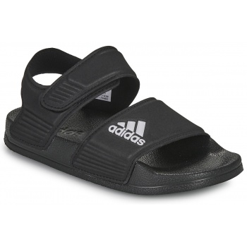 σανδάλια adidas adilette sandal k