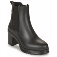  μποτίνια lemon jelly nash