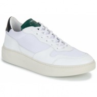  xαμηλά sneakers piola cayma