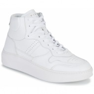  ψηλά sneakers piola cayma high