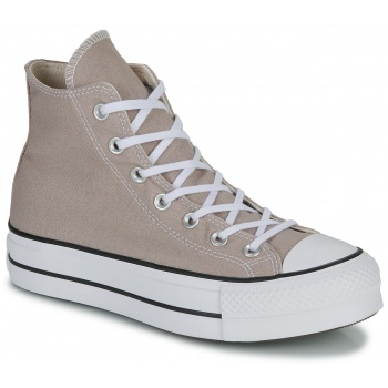 ψηλά sneakers converse chuck taylor all σε προσφορά