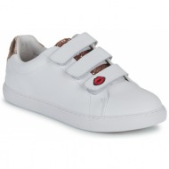 bons baisers de paname