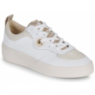  xαμηλά sneakers armistice lova sneaker