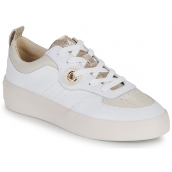 xαμηλά sneakers armistice lova sneaker σε προσφορά