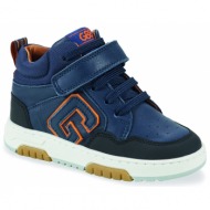  ψηλά sneakers gbb forien