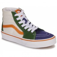  ψηλά sneakers vans uy sk8-hi