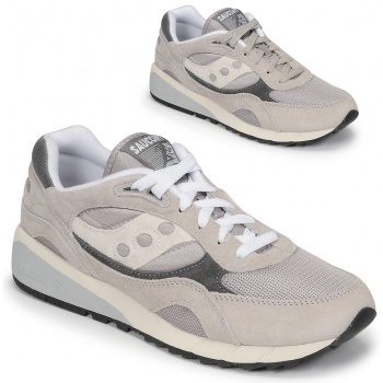 xαμηλά sneakers saucony shadow 6000 σε προσφορά