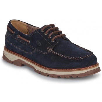 boat shoes tbs mercury σε προσφορά