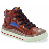  ψηλά sneakers gbb lago