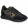 xαμηλά sneakers emporio armani ea7 x8x101-xk257