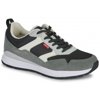 xαμηλά sneakers levis oats refresh σε προσφορά