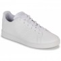xαμηλά sneakers adidas advantage k