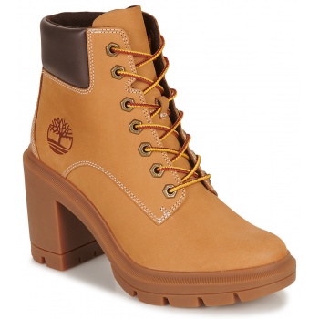 μποτίνια timberland allington heights 6