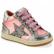  ψηλά sneakers gbb vicky