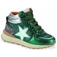  ψηλά sneakers gbb rogelle