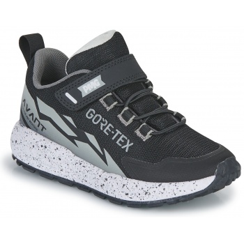 xαμηλά sneakers primigi b g storm gtx σε προσφορά