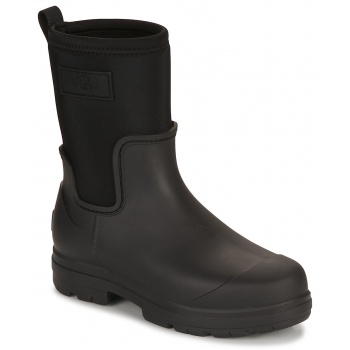 μπότες ugg droplet mid