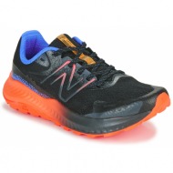  παπούτσια για τρέξιμο new balance nitrel