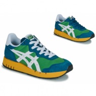  xαμηλά sneakers onitsuka tiger x-caliber