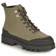  μπότες only onlbuzz-1 pu hiking boot