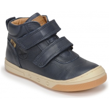 ψηλά sneakers bisgaard juno tex σε προσφορά