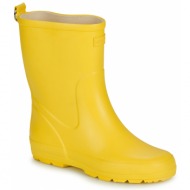  γαλότσες novesta kiddo rubber boots