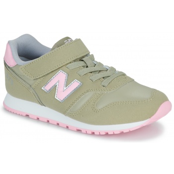 xαμηλά sneakers new balance 373 σε προσφορά