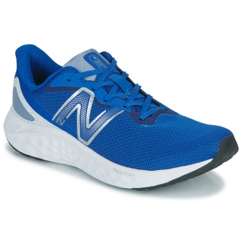 παπούτσια για τρέξιμο new balance arishi σε προσφορά