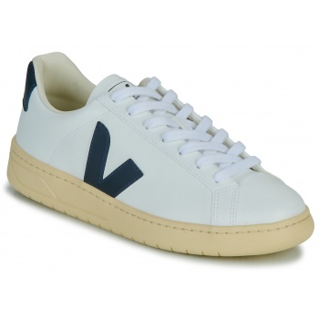 xαμηλά sneakers veja urca σε προσφορά