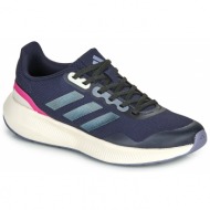  παπούτσια για τρέξιμο adidas runfalcon 3.0 tr w