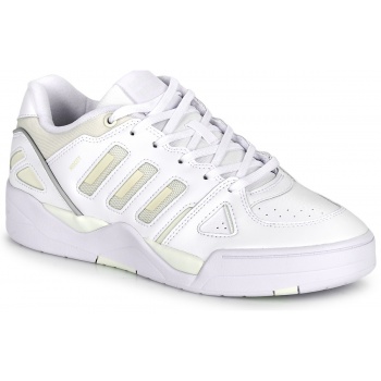 xαμηλά sneakers adidas midcity low σε προσφορά
