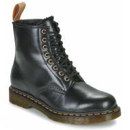  μπότες dr. martens vegan 1460