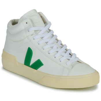 ψηλά sneakers veja minotaur