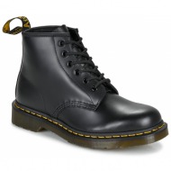  μπότες dr. martens 101 ys